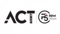 ACT Reklam Ajansı & F5 Dijital İletişim