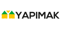 Yapımak İnşaat