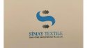 SİMAY TEXTILE