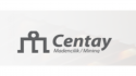 Centay Madencilik/Mining