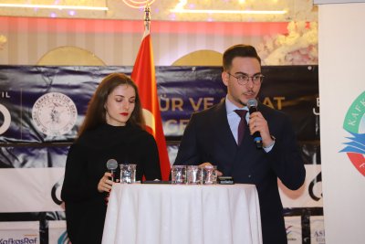 Bursa Çerkes Kültür Derneği’nden Geleneksel Haluj Gecesi 1233