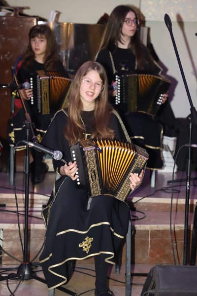 Bursa Çerkes Kültür Derneği’nden Geleneksel Haluj Gecesi 1235
