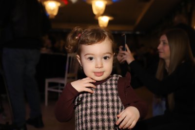 Bursa Çerkes Kültür Derneği’nden Geleneksel Haluj Gecesi 1243