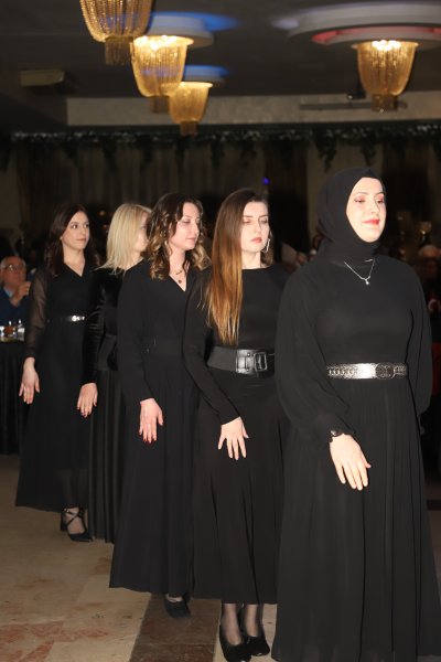 Bursa Çerkes Kültür Derneği’nden Geleneksel Haluj Gecesi 1247