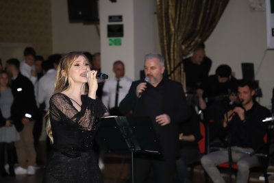 Bursa Çerkes Kültür Derneği’nden Geleneksel Haluj Gecesi 1249