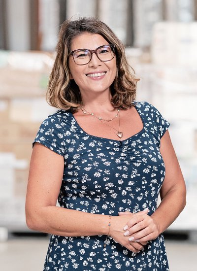 Hemşehrimiz Ebru Baz’a Almanya’dan Üstün Onur 1276