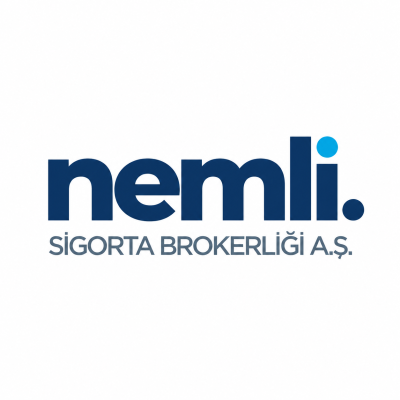 Nemli Sigorta Brokerliği A.Ş. Eskişehir'de Faaliyete Geçti 1289