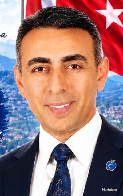 AÇILIŞA DAVET 1306